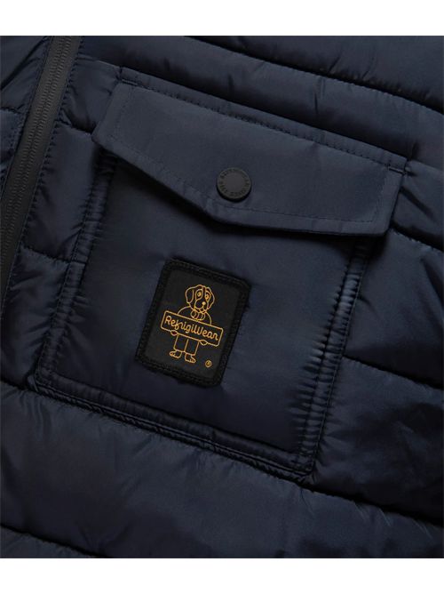  REFRIGIWEAR | G23308NY0185/F03700